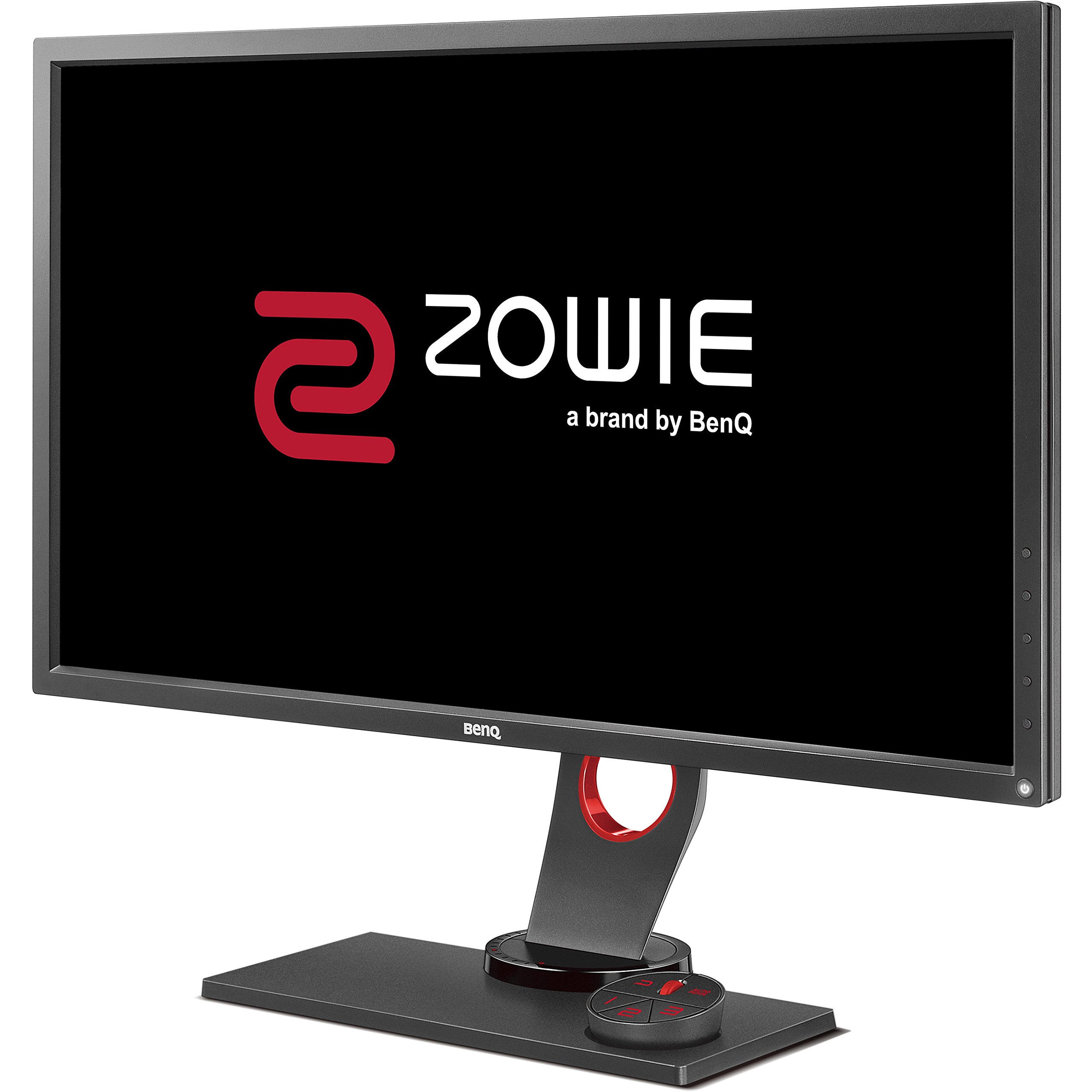 BenQ Zowie XL XL2730 27-Inch Screen Led-Lit 14700510 : Amazon.ca